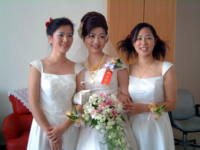 forum_user_exchange_76468.JPG
