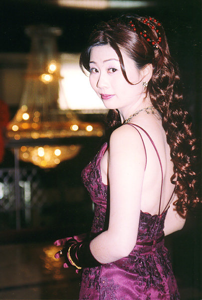 forum_user_exchange_76477.jpg