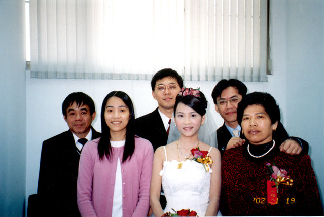 forum_user_exchange_77932.jpg
