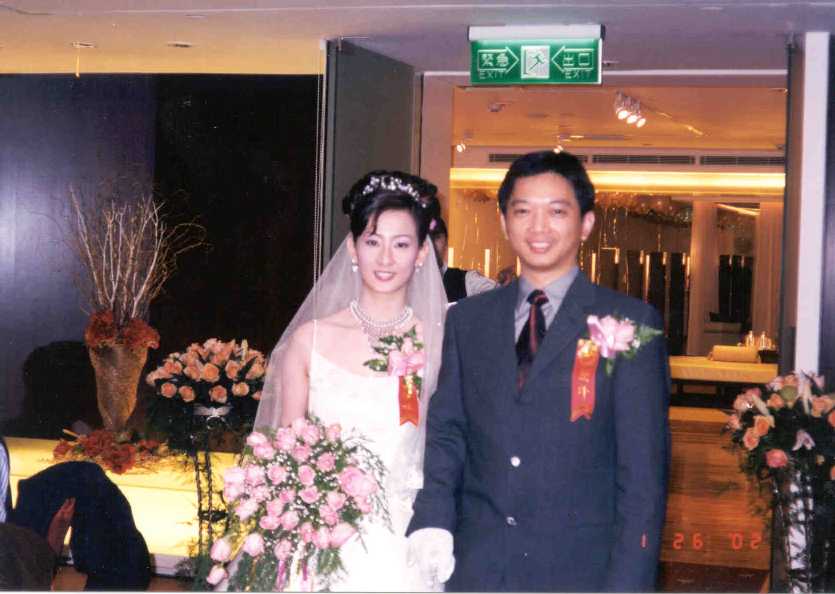 forum_user_exchange_78618.jpg