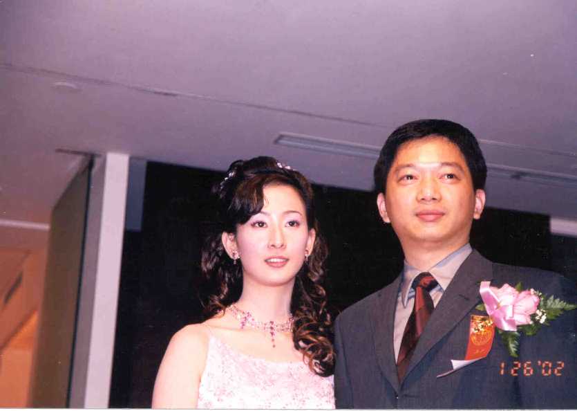 forum_user_exchange_78622.jpg