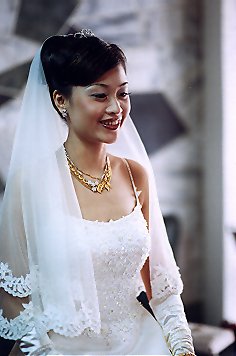 forum_user_exchange_78659.jpg