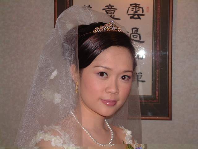 forum_user_exchange_79051.jpg
