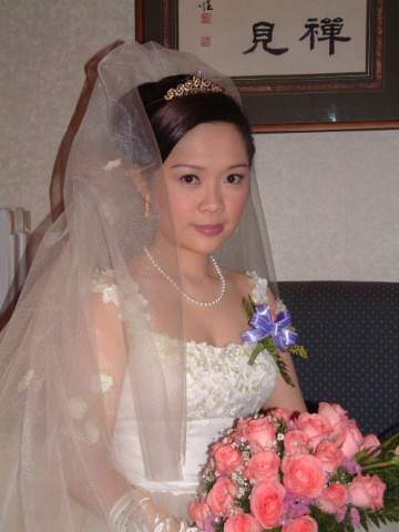 forum_user_exchange_79057.jpg