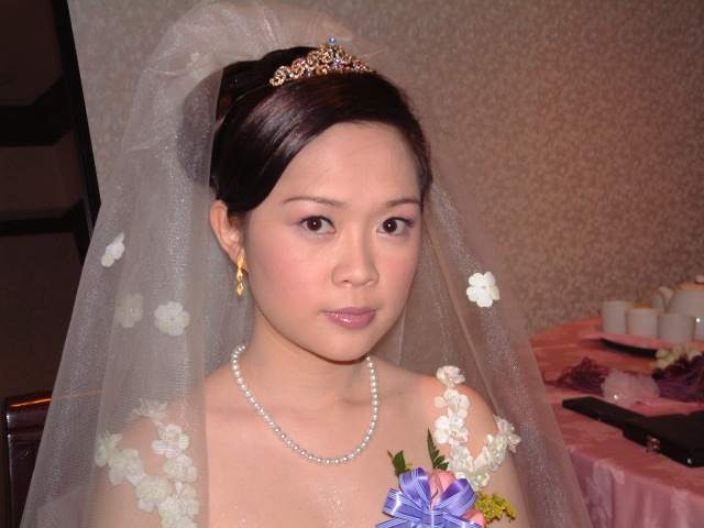 forum_user_exchange_79059.jpg