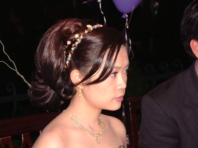 forum_user_exchange_79061.jpg