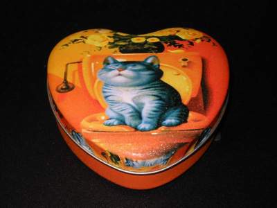 forum_user_exchange_80010.JPG