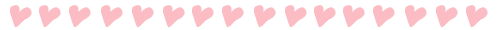 forum_user_exchange_81409.gif