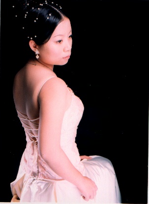 forum_user_exchange_81517.JPG