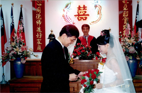 forum_user_exchange_81694.jpg