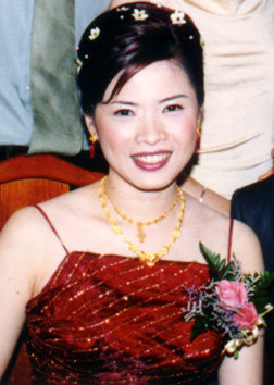 forum_user_exchange_82409.jpg