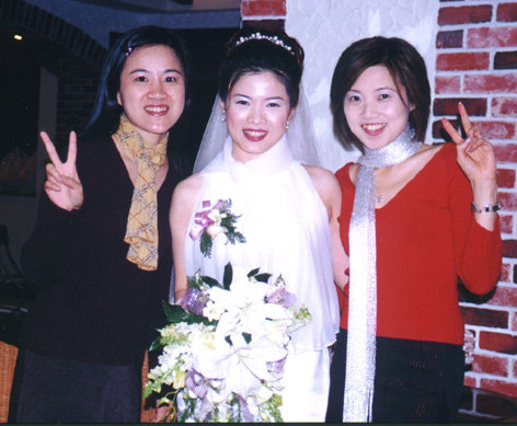 forum_user_exchange_82411.jpg