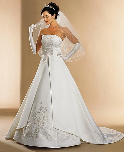 forum_user_exchange_82552.jpg