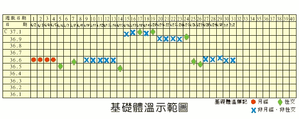forum_user_exchange_83687.gif