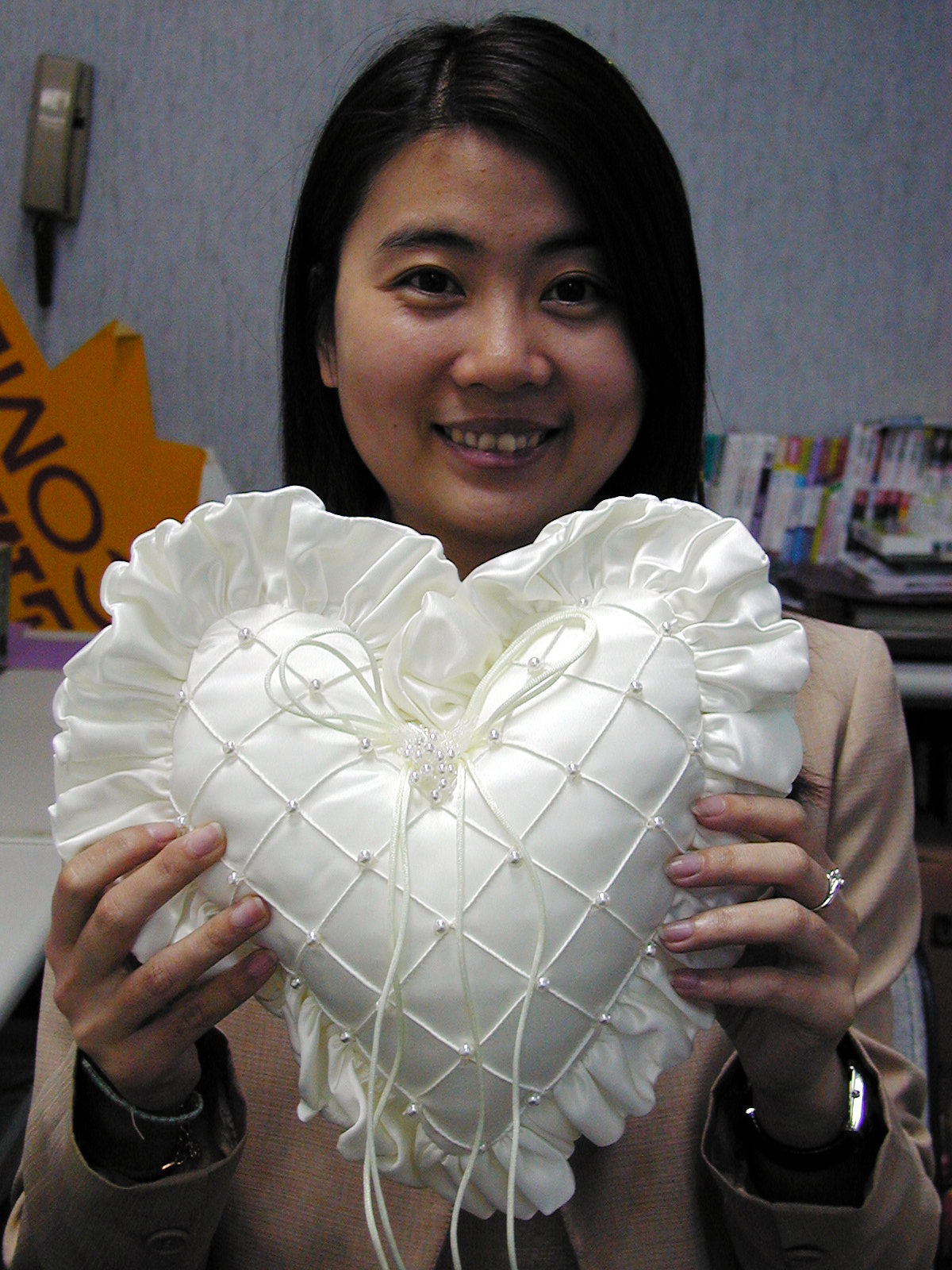 forum_user_exchange_84848.jpg