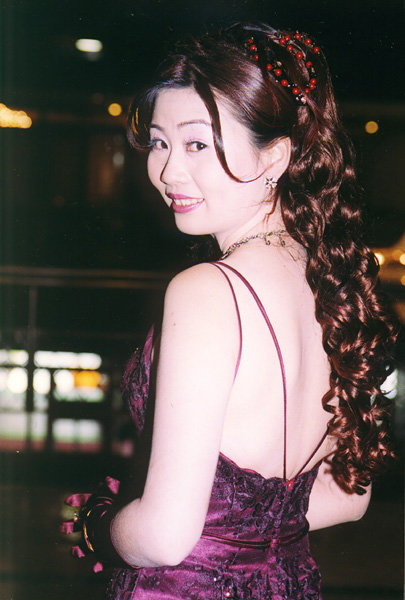 forum_user_exchange_84854.jpg