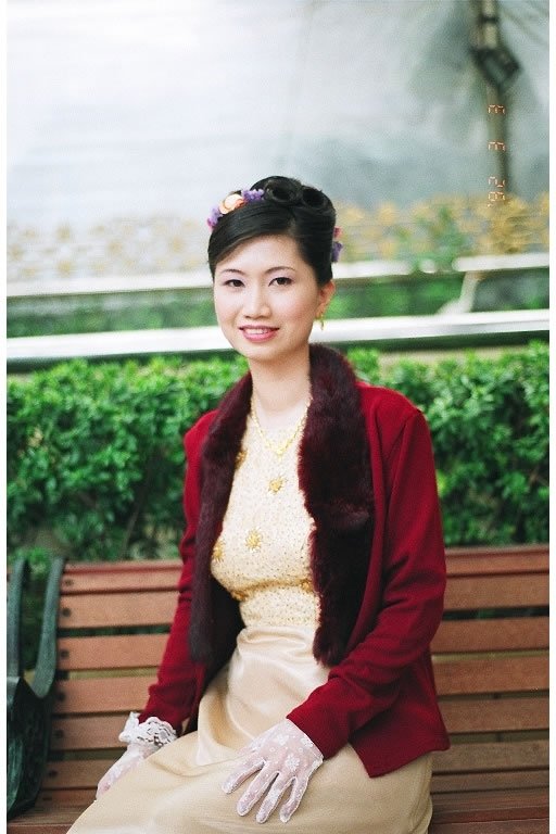 forum_user_exchange_85477.jpg