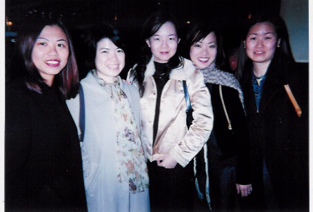 forum_user_exchange_86107.jpg
