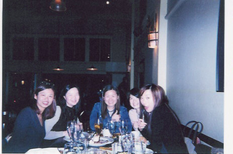 forum_user_exchange_86110.jpg