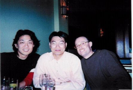 forum_user_exchange_86112.jpg