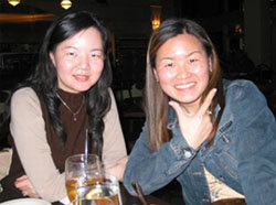 forum_user_exchange_86235.jpg