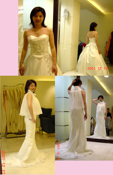 forum_user_exchange_86279.jpg