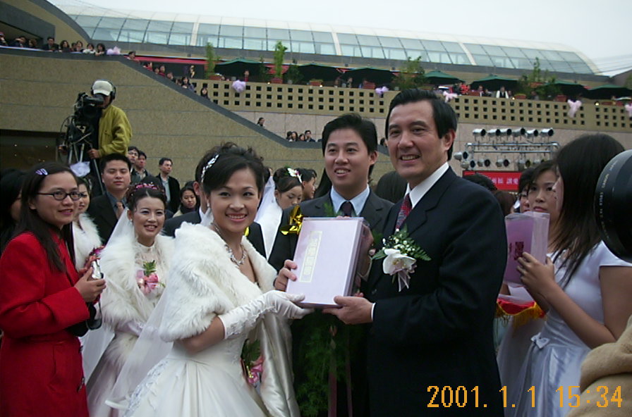 forum_user_exchange_86427.JPG