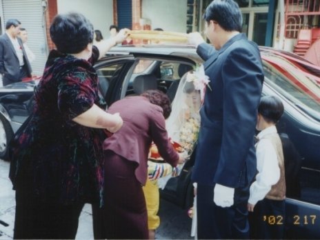 forum_user_exchange_86977.jpg