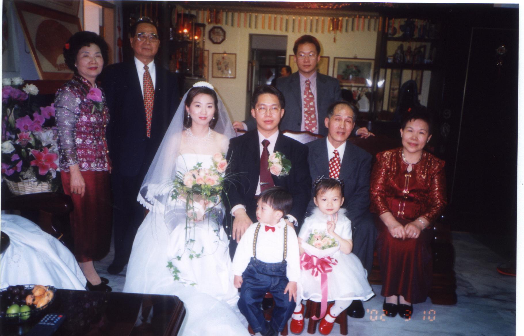 forum_user_exchange_88078.jpg