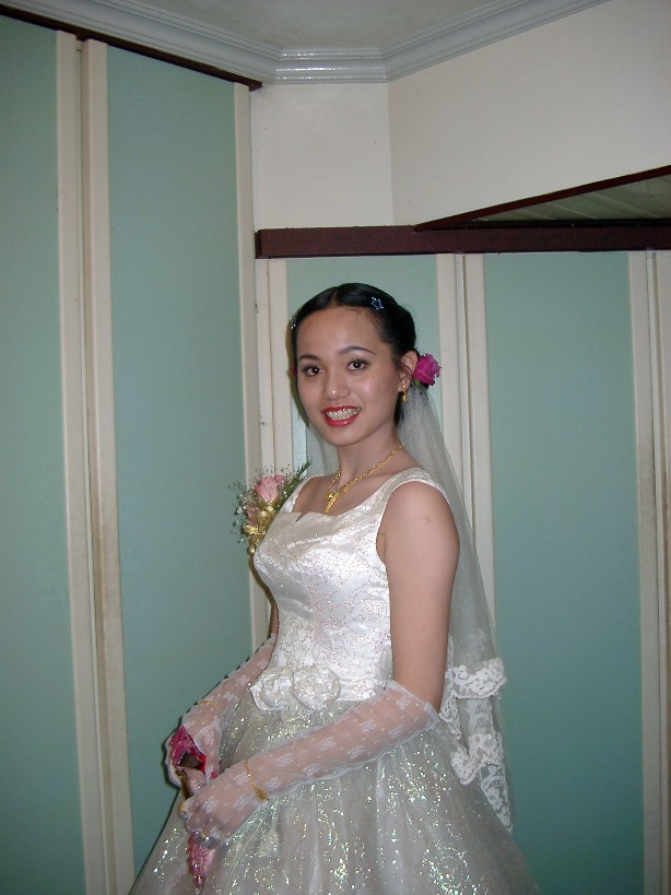 forum_user_exchange_88514.JPG