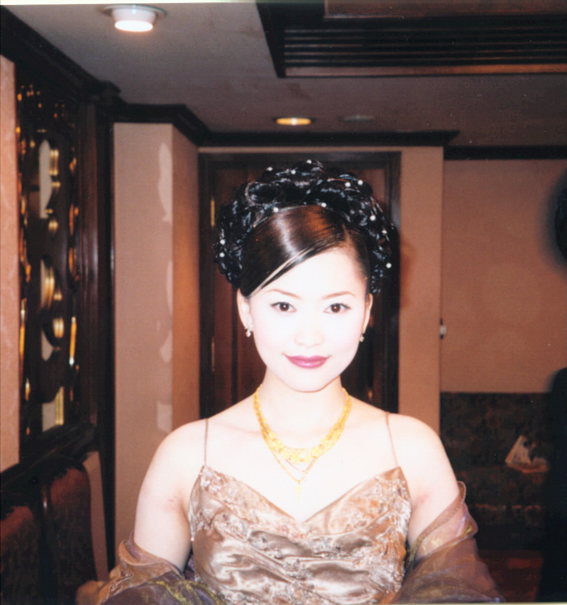 forum_user_exchange_89030.JPG