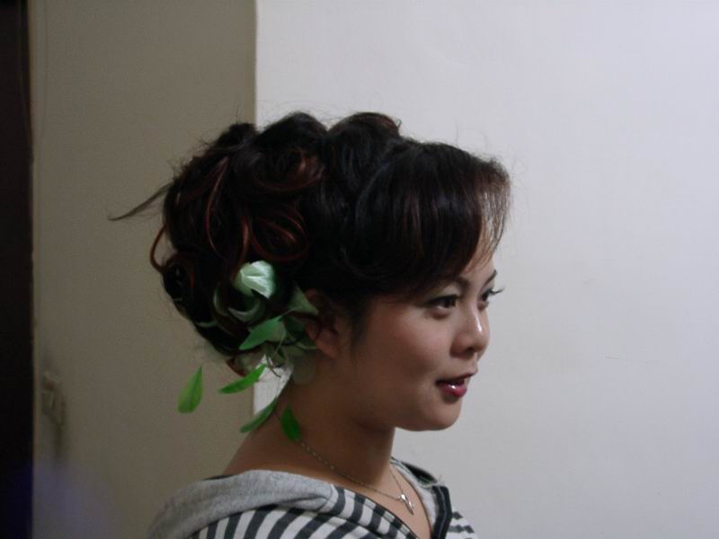forum_user_exchange_89316.jpg