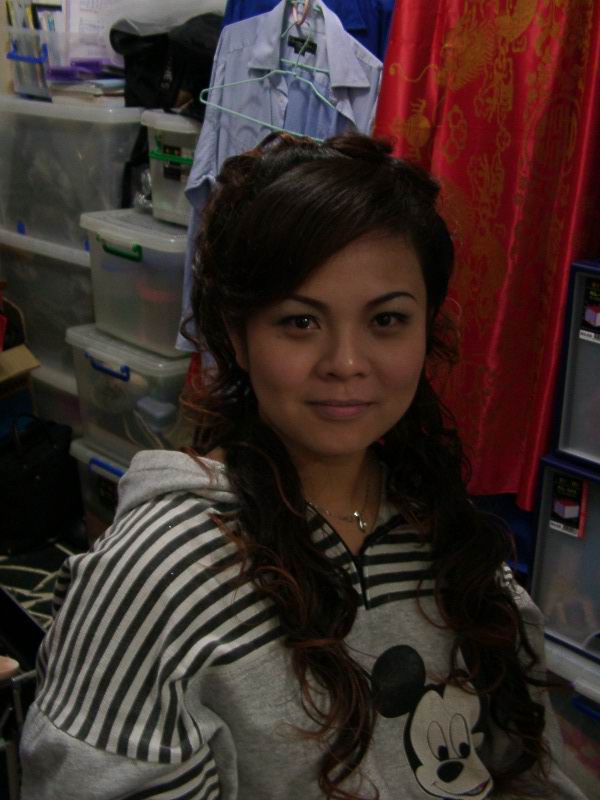 forum_user_exchange_89320.jpg