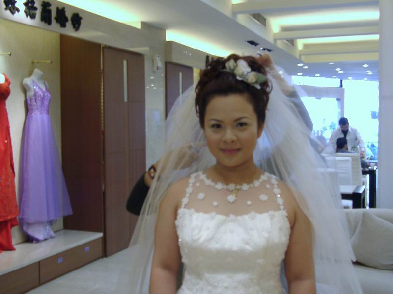forum_user_exchange_89325.jpg