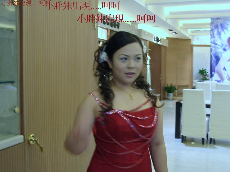 forum_user_exchange_89328.jpg