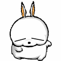 forum_user_exchange_89770.gif