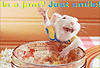 forum_user_exchange_90375.gif