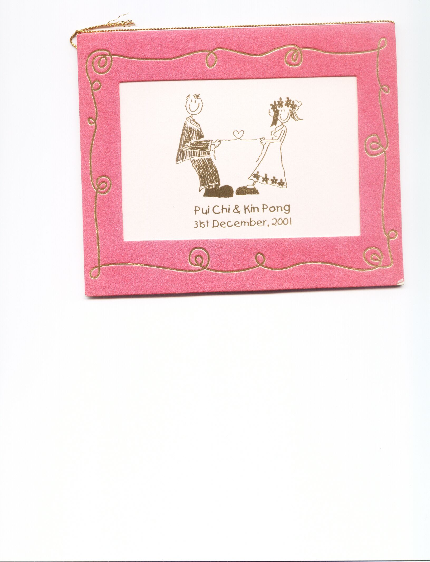 forum_user_exchange_90955.jpg