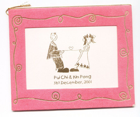 forum_user_exchange_91067.jpg