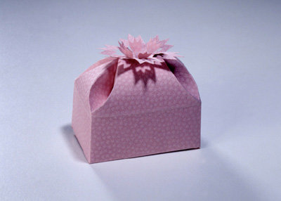 forum_user_exchange_91187.jpg