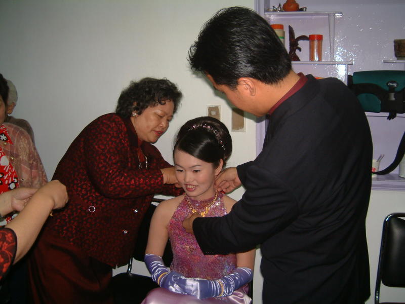 forum_user_exchange_91411.JPG