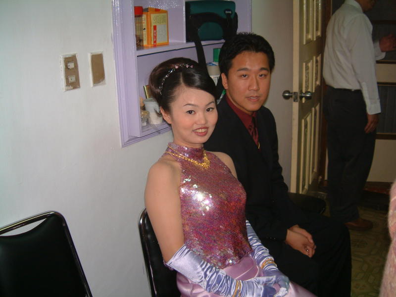 forum_user_exchange_91872.JPG