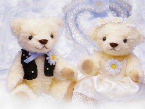 forum_user_exchange_92613.jpg
