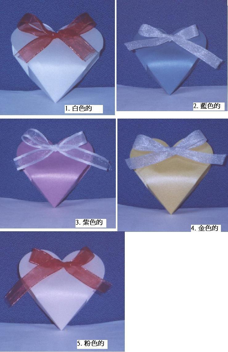 forum_user_exchange_92714.jpg