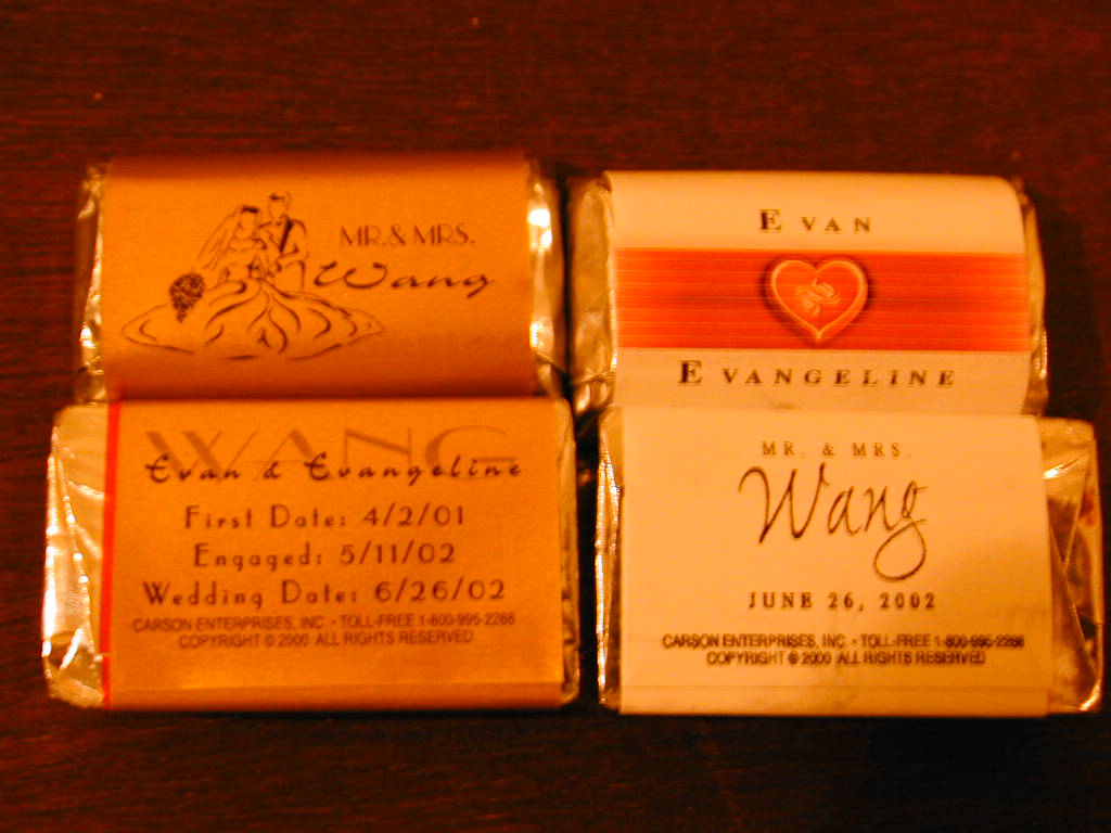 forum_user_exchange_93118.jpg