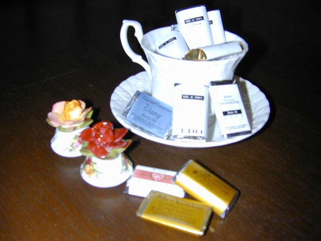 forum_user_exchange_93121.jpg