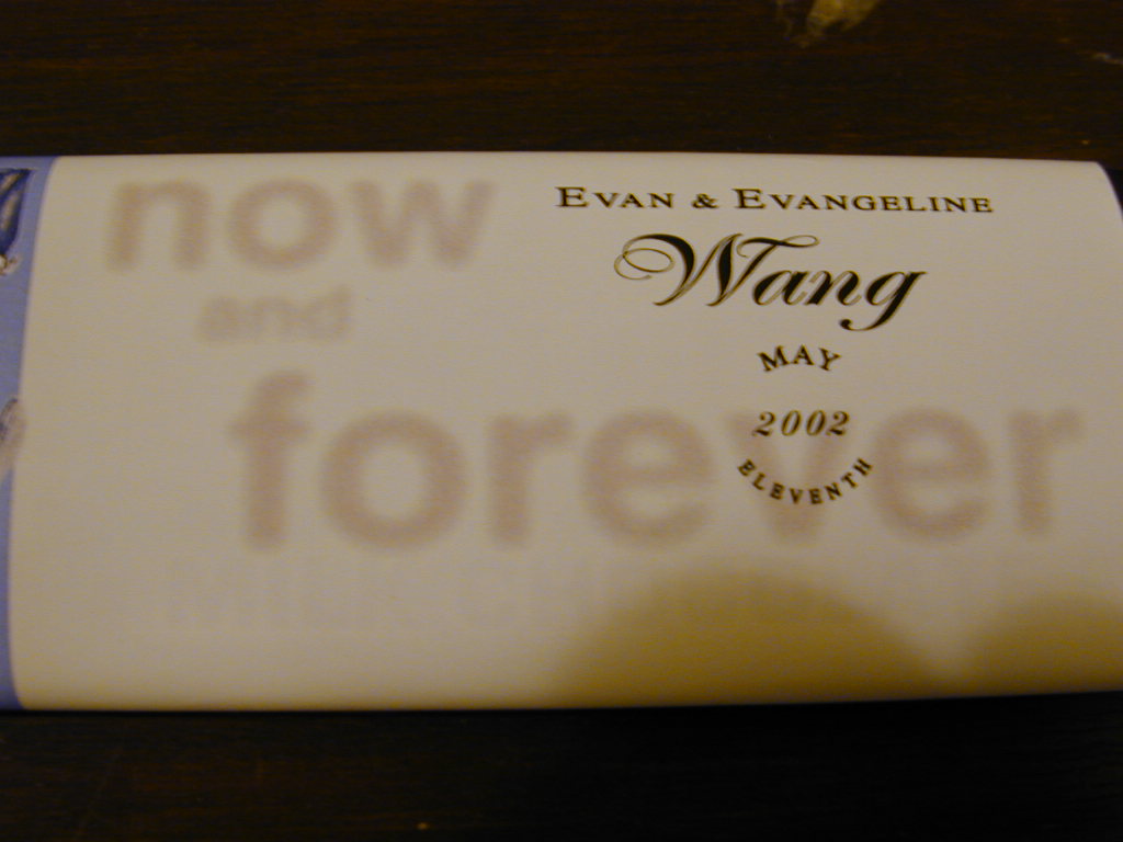 forum_user_exchange_93125.jpg