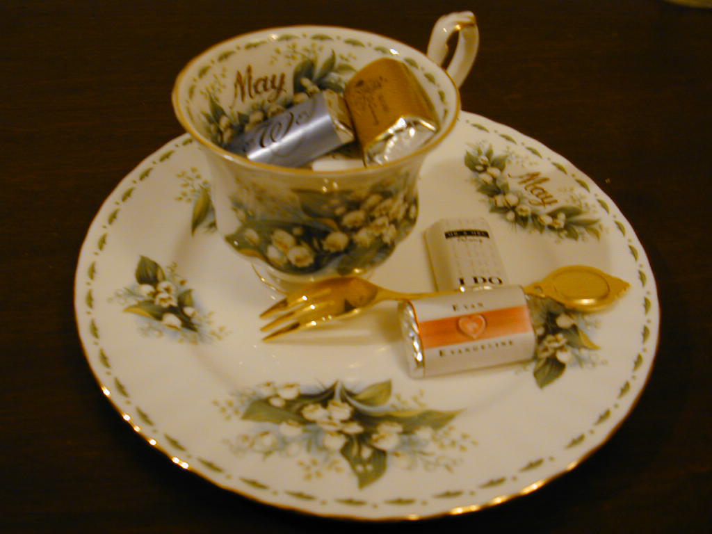 forum_user_exchange_93129.jpg