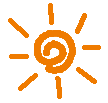 forum_user_exchange_94179.gif