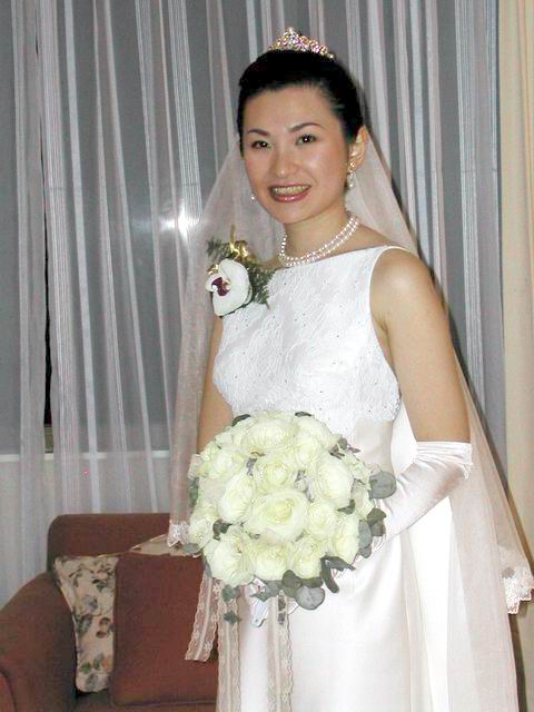 forum_user_exchange_95048.jpg